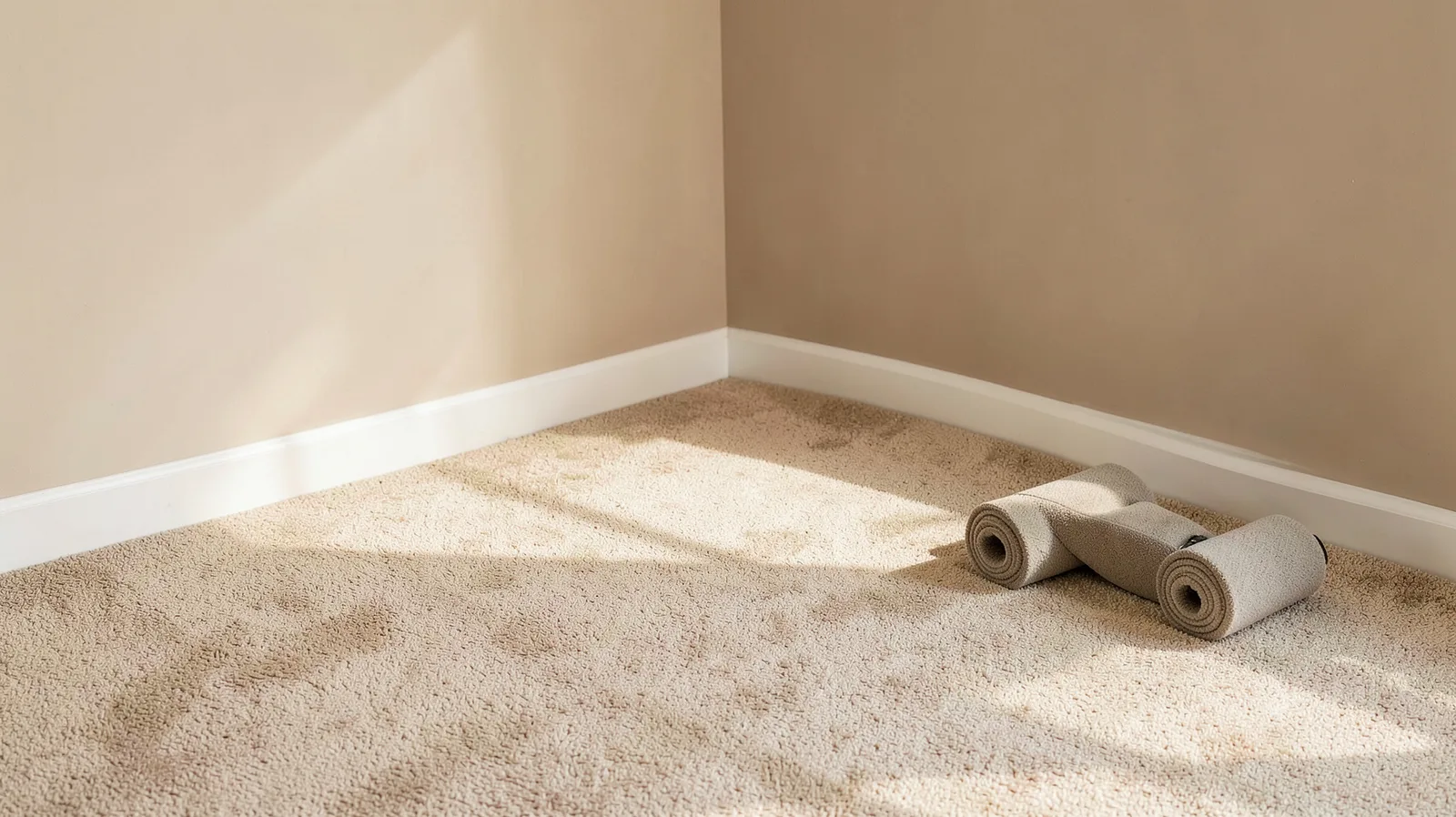 Carpet Installation in Hoffmeister, NY near me